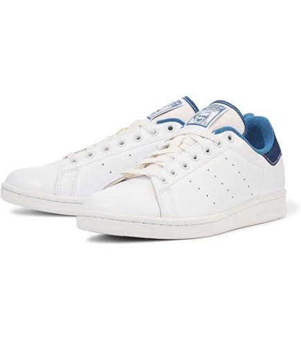 Amazon.co.jp: [アディダス] スタンスミス [STAN SMITH] ランニング